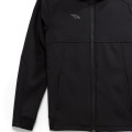 ¿Cuál es el propósito de una chaqueta softshell?